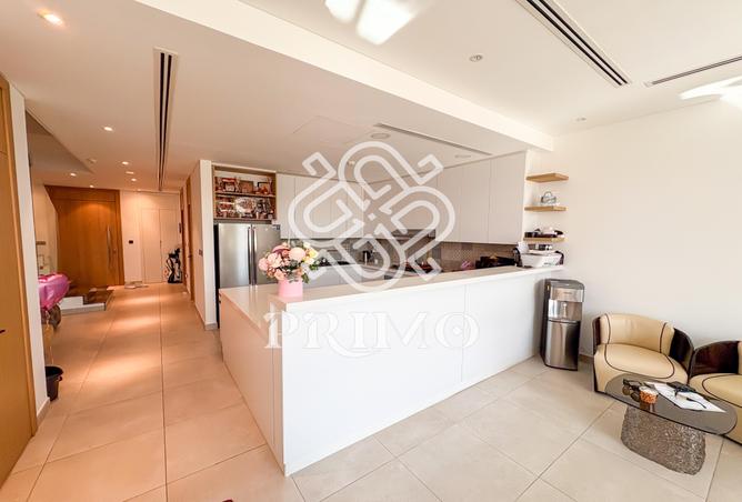 16120583 - Property Image 3