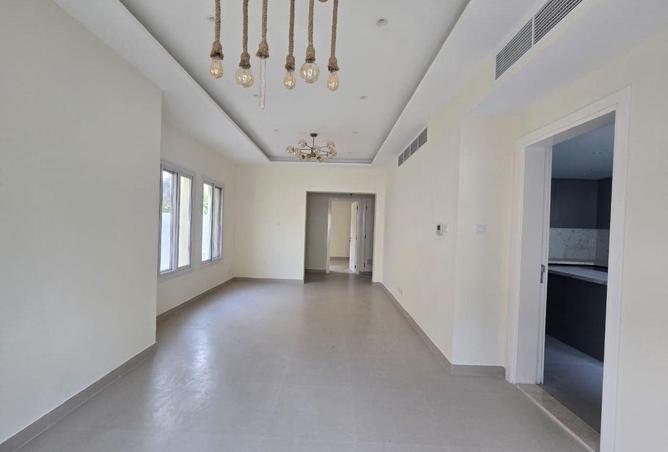 16093188 - صورة العقار 2