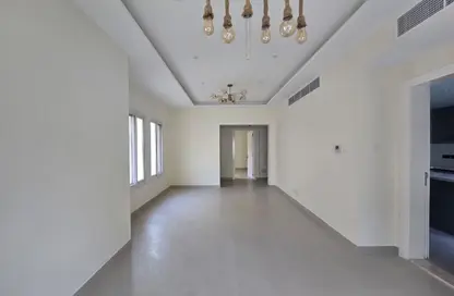 فيلا - 3 غرف نوم - 3 حمامات للايجار في الينابيع 7 - الينابيع - دبي