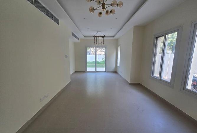 16093188 - صورة العقار 3