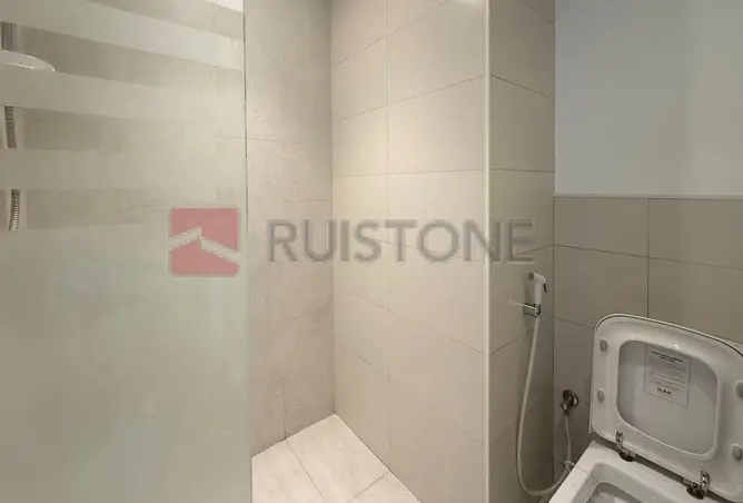 151374310 - Property Image 2