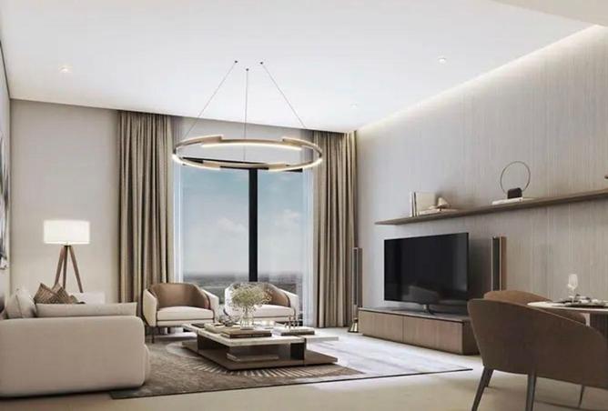 73133470 - صورة العقار 2