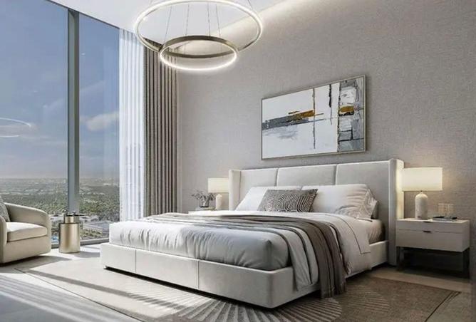 73133470 - صورة العقار 3