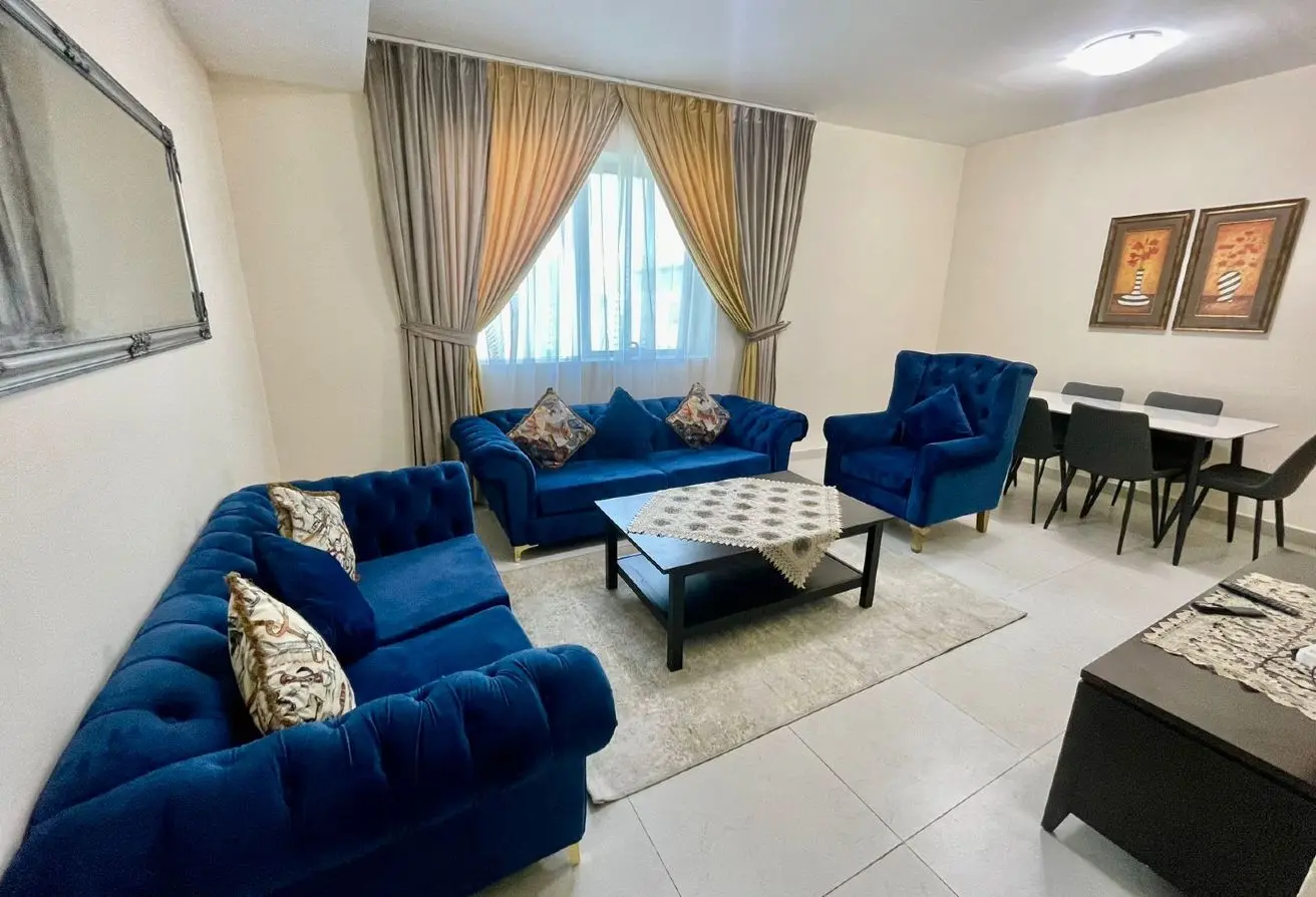 131103311 - Property Main Image