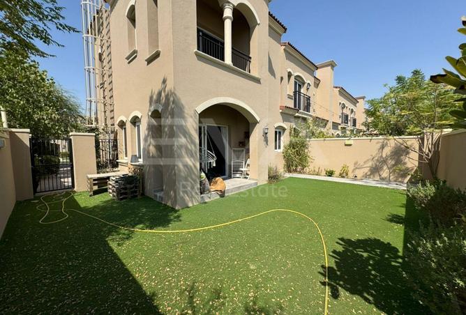 105109871 - Property Main Image