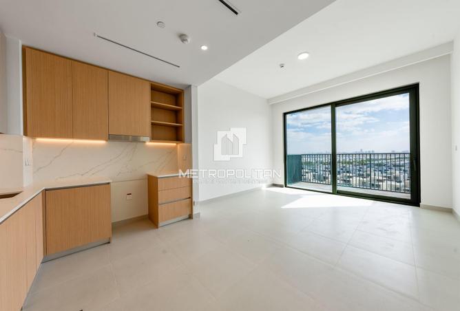 16103356 - الصورة الرئيسية للعقار