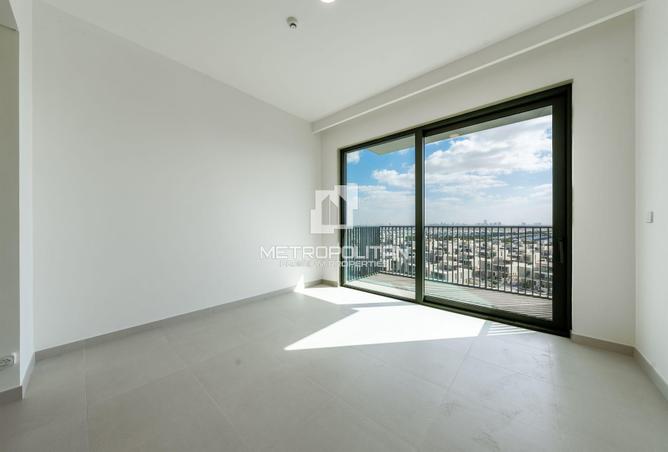 16103356 - صورة العقار 3