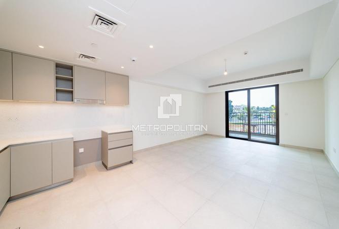 16103356 - Property Main Image