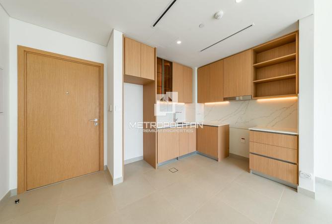 16103356 - صورة العقار 2