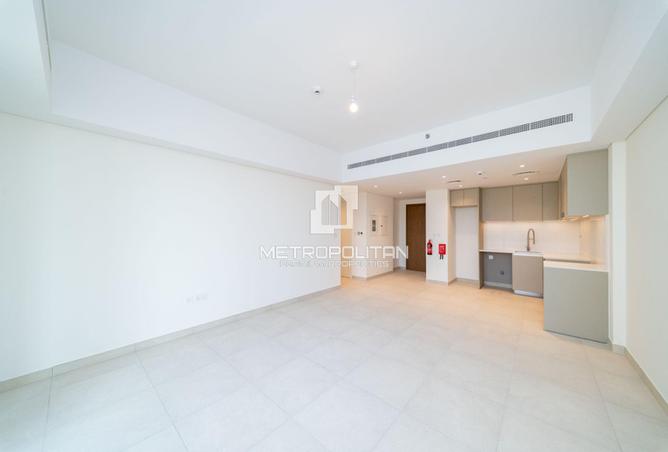 16103356 - Property Image 3