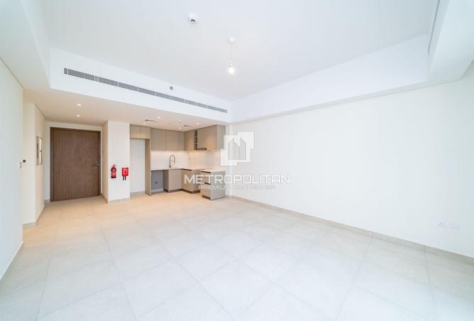 16103356 - Property Image 2