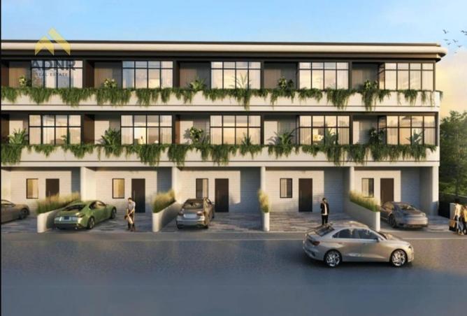 60164988 - Property Image 2