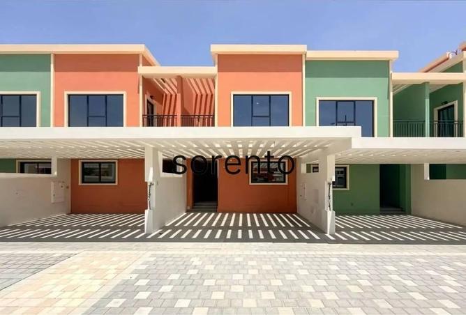 133417286 - Property Main Image