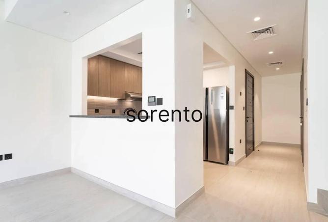 133417286 - Property Image 3