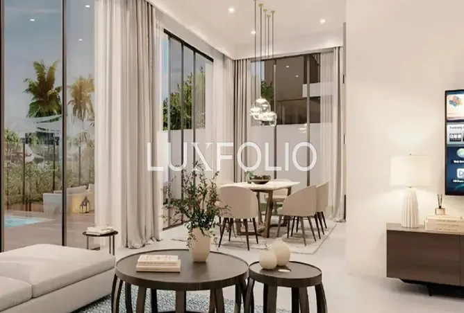 158727301 - Property Image 3