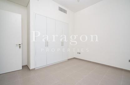 Townhouse - 4 Bedrooms - 4 Bathrooms for rent in Reem Community - Arabian Ranches 2 - Dubai Townhouse - 4 Bedrooms - 4 Bathrooms for rent in Reem Community - Arabian Ranches 2 - Dubai