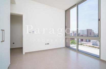Townhouse - 4 Bedrooms - 4 Bathrooms for rent in Reem Community - Arabian Ranches 2 - Dubai Townhouse - 4 Bedrooms - 4 Bathrooms for rent in Reem Community - Arabian Ranches 2 - Dubai