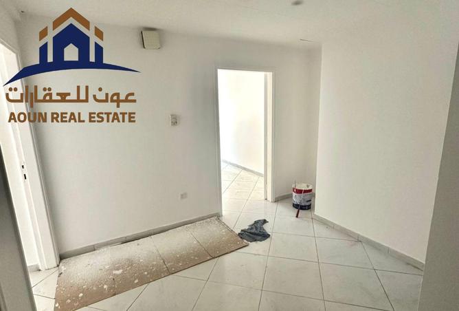 89646471 - Property Image 2