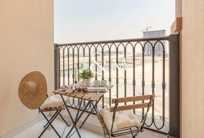 65582016 - صورة العقار 3