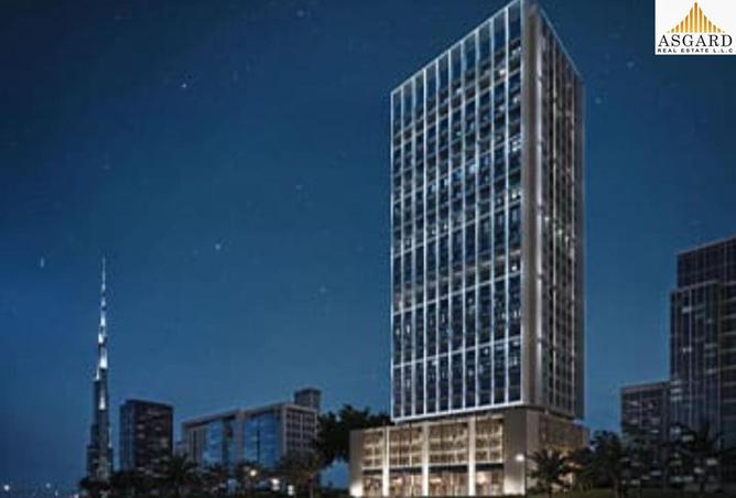 16178267 - Property Image 2