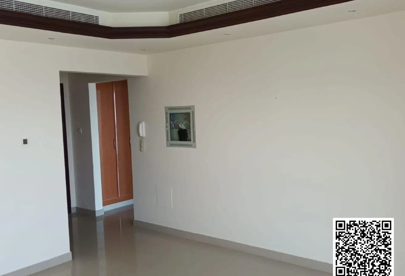 111422615 - الصورة الرئيسية للعقار