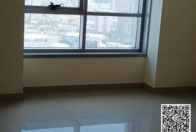 111422615 - Property Image 3