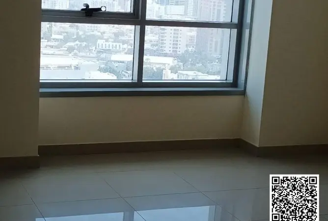 111422615 - صورة العقار 3