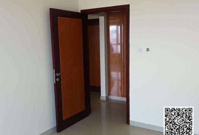111422615 - Property Image 2