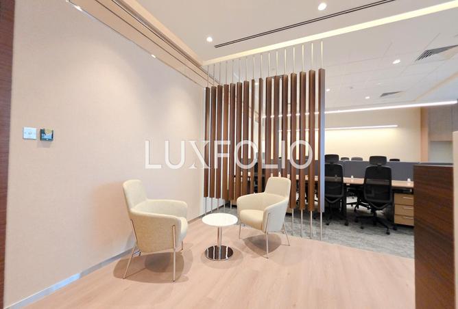 84886211 - Property Image 2
