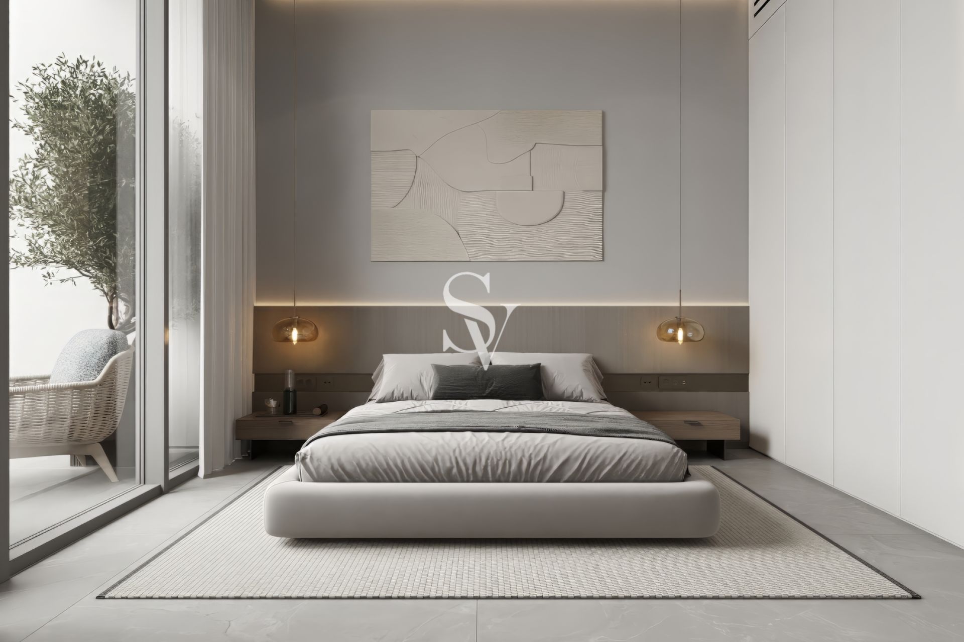 High ROI | Good for Investment | Luxury studio