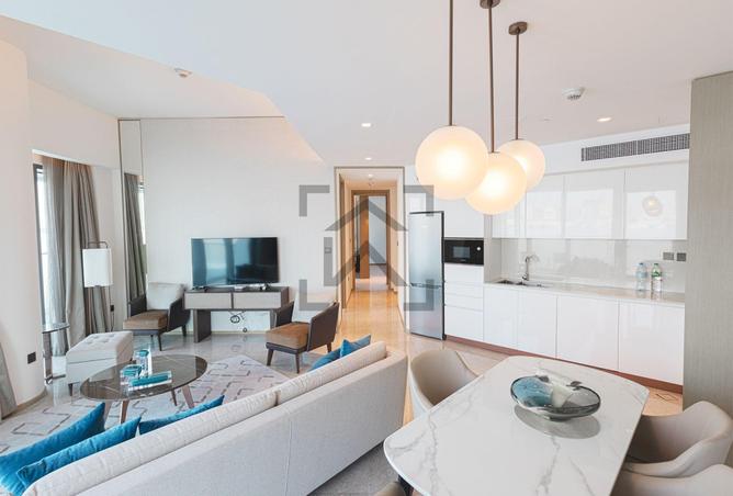 83237338 - صورة العقار 2