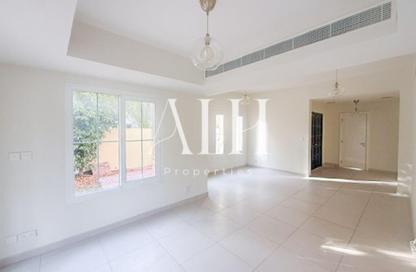 Villa - 4 Bedrooms - 4 Bathrooms for sale in Springs 6 - The Springs - Dubai Villa - 4 Bedrooms - 4 Bathrooms for sale in Springs 6 - The Springs - Dubai
