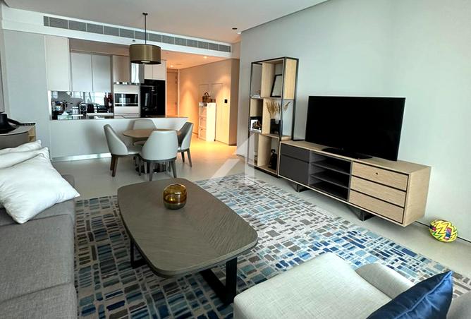 88321679 - Property Image 3