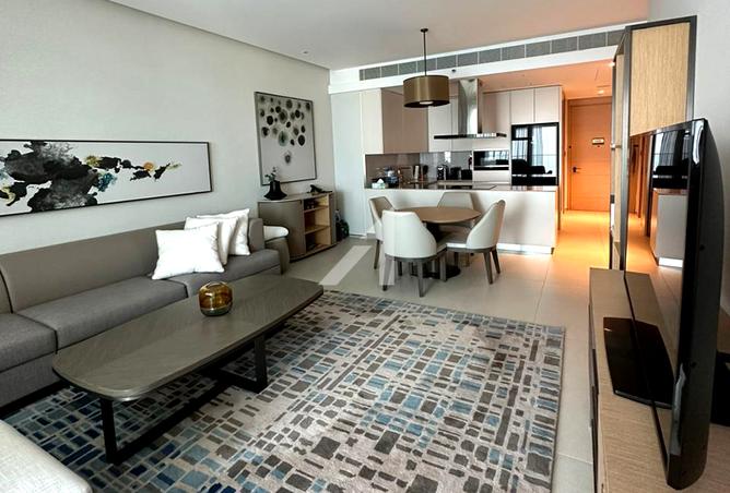 88321679 - Property Image 2
