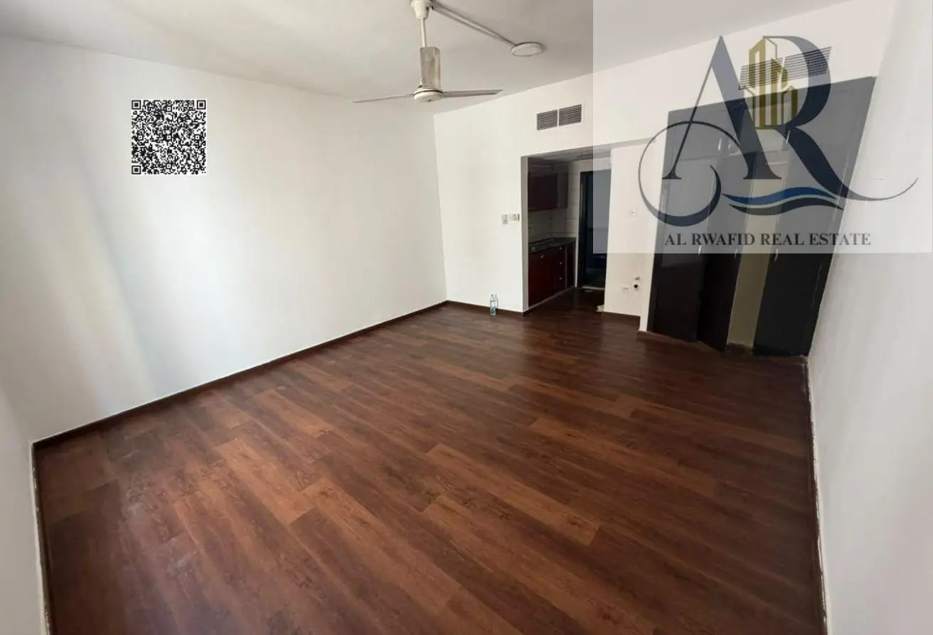 145529700 - Property Main Image