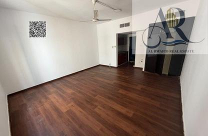 Apartment - Studio - 1 for rent in The Icon Casa 2 - Al Rashidiya 3 - Al Rashidiya - Ajman