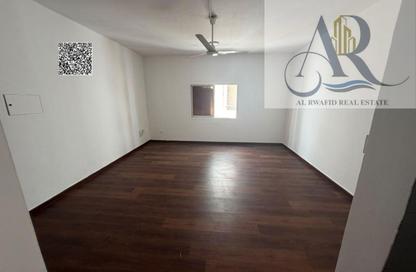 Apartment - Studio - 1 for rent in The Icon Casa 2 - Al Rashidiya 3 - Al Rashidiya - Ajman Apartment - Studio - 1 for rent in The Icon Casa 2 - Al Rashidiya 3 - Al Rashidiya - Ajman