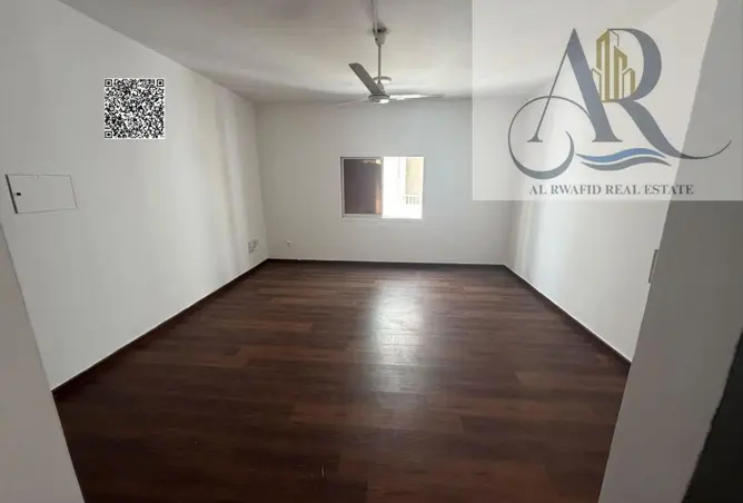 145529700 - Property Image 3
