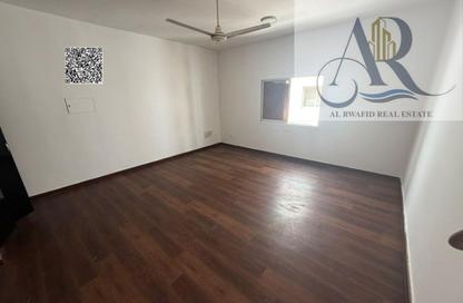 Apartment - Studio - 1 for rent in The Icon Casa 2 - Al Rashidiya 3 - Al Rashidiya - Ajman