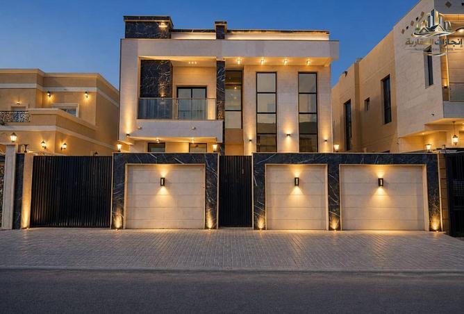 84878114 - Property Main Image