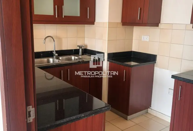 157363308 - Property Image 3