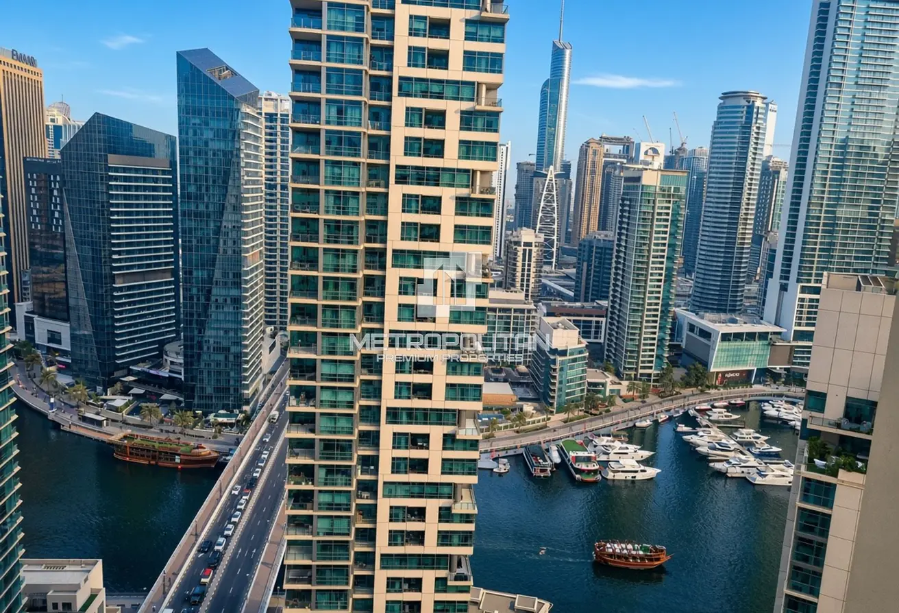157363308 - Property Main Image