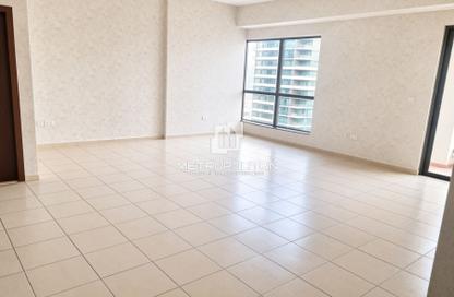 Apartment - 2 - 3 for rent in Rimal 1 - Rimal - Jumeirah Beach Residence - Dubai