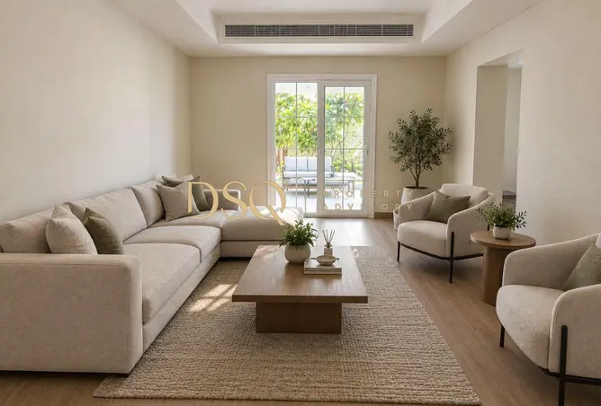 158721353 - Property Image 3