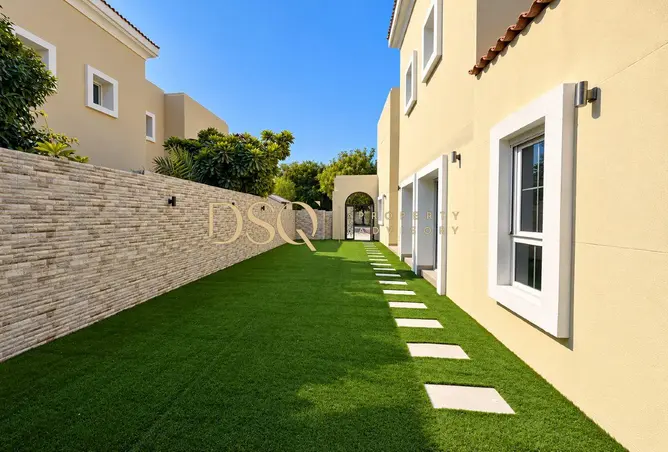 158721353 - Property Image 2