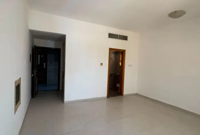 160988014 - Property Image 3