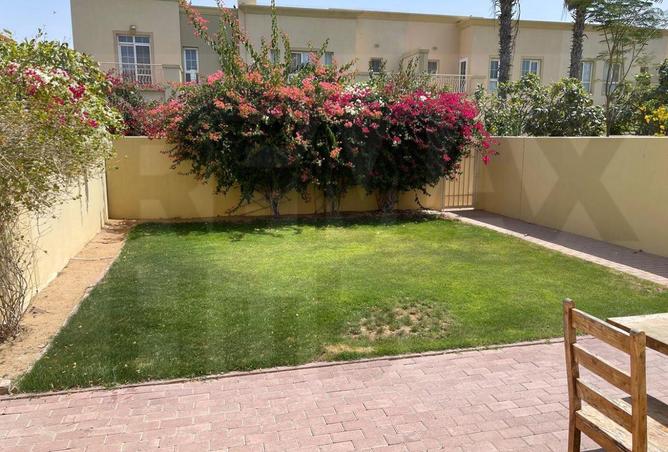 89619145 - الصورة الرئيسية للعقار