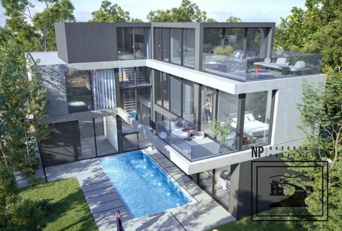 99991065 - Property Image 2