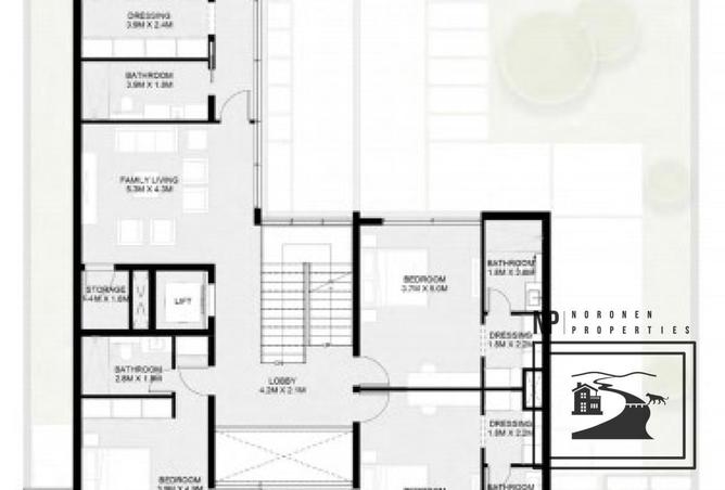 99991065 - Property Image 3