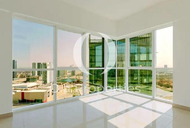 16250134 - الصورة الرئيسية للعقار